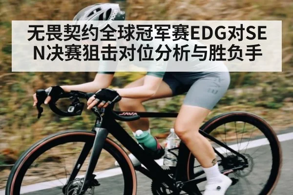 无畏契约全球冠军赛EDG对SEN决赛狙击对位分析与胜负手 - williamhill